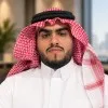 Essa AlJuwaied
