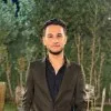Omar Safwat