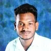 Varadharajan Sakthivel
