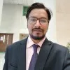 Ashish Goyal