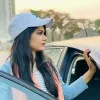 Safreena Salim