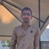 Nirlay Ramani