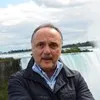 Michael Fazzari