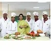 Vijay Kumar