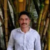 JOSEMON DEVASYA