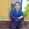Vishal Aggarwal