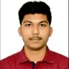 Rajkiran