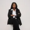 Joycelyn Riley