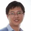 Danny Wang
