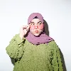 Fatama
