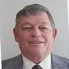 Keith Loucks