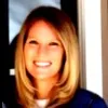 Kimberly Terrell