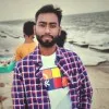 Biswajit Haldar