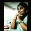 Akila Kumarappan