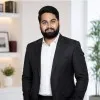 Rohan Sanjay More