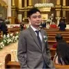 Nattapong Konglumtan