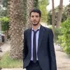Nour Aldeen Mahmoud