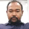Ade Faisal