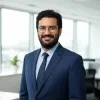 Dharmendra Sharma