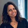 Sonali Perera