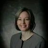 Pamela Hartung