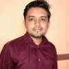 Jaydip Patel