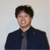 Ryan Koh