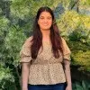 Nirvair kaur