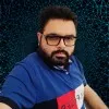 Rai Bahadur Singh