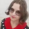 Natalia Kondratenko