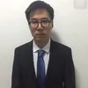 Billy Chen