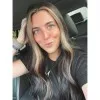 Shawnee Johnson