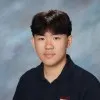 Jonathan Zu