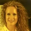Adrienne Teel