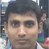 NARUGOPAL PANDA