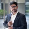 Akhil Tp