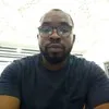 Okechukwu Ehieze