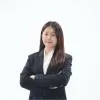 Law Yi Huey