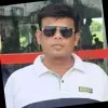Satish Kumar