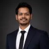 Abhishek Bachu