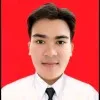 MUHAMAD RIPANDI