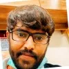 Prasad Bira