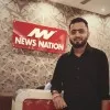 Kuldeep Pandey