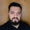 Diego Rebolledo