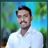 Amit Sakhare