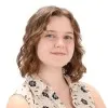 Naomi Durbin