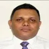 Manjula Ratnayake