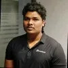 Guru