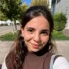 Pelinsu Uludağ Yıldız