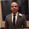 Danny Rivera